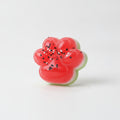Watermelon Paw Squishy