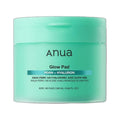 PDRN HYALURONIC GLOW PAD 180ml (60EA)