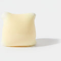 Squishy Sensory Ball Toy - Butter Yellow – novelty & toys (view 1)