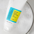 Low Ph Good Morning Gel Cleanser 150ml
