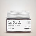 Full Fit Honey Sugar Lip Scrub 20g