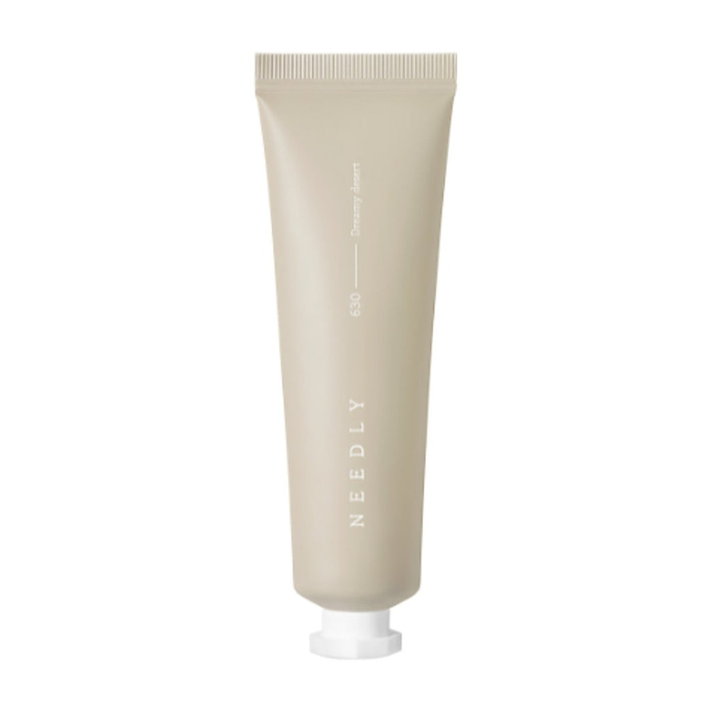 Sensory Hand Cream Dreamy Desert 30ml