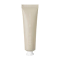 Sensory Hand Cream Dreamy Desert 30ml
