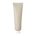 Sensory Hand Cream Dreamy Desert 30ml