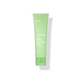 Exosome Cica Cream 50ml