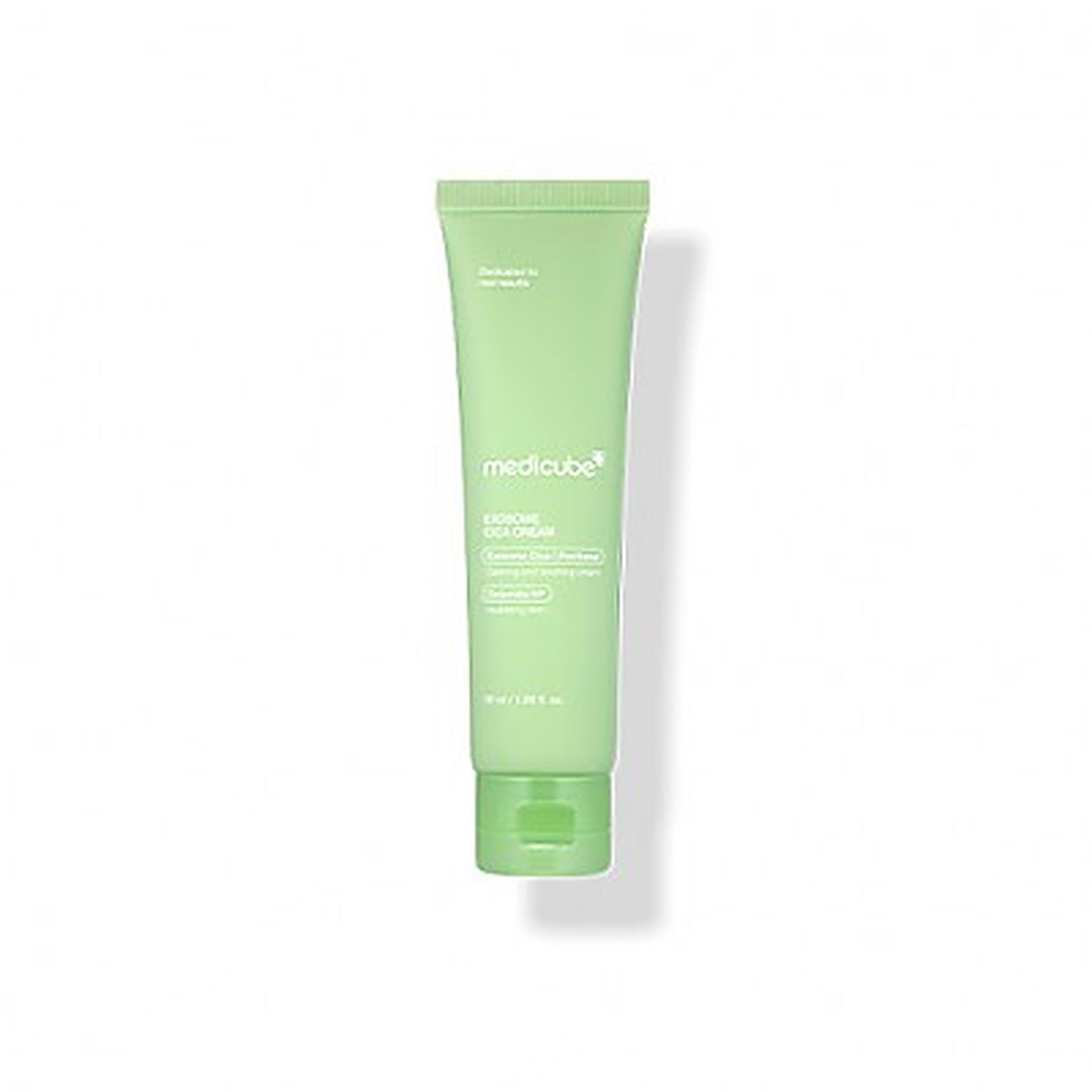 Exosome Cica Cream 50ml