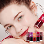 Dear Darling Water Tint 01. Strawberry Ade