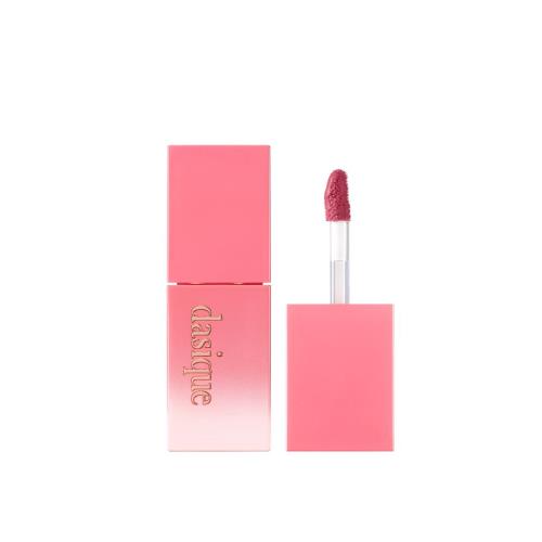 Juicy Dewy Tint #11 Fig Plum