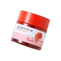 CAMELLIA DEEP COLLAGEN FIRMING CREAM_50ml