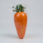 Squishy FTKWS00152 - Type 5