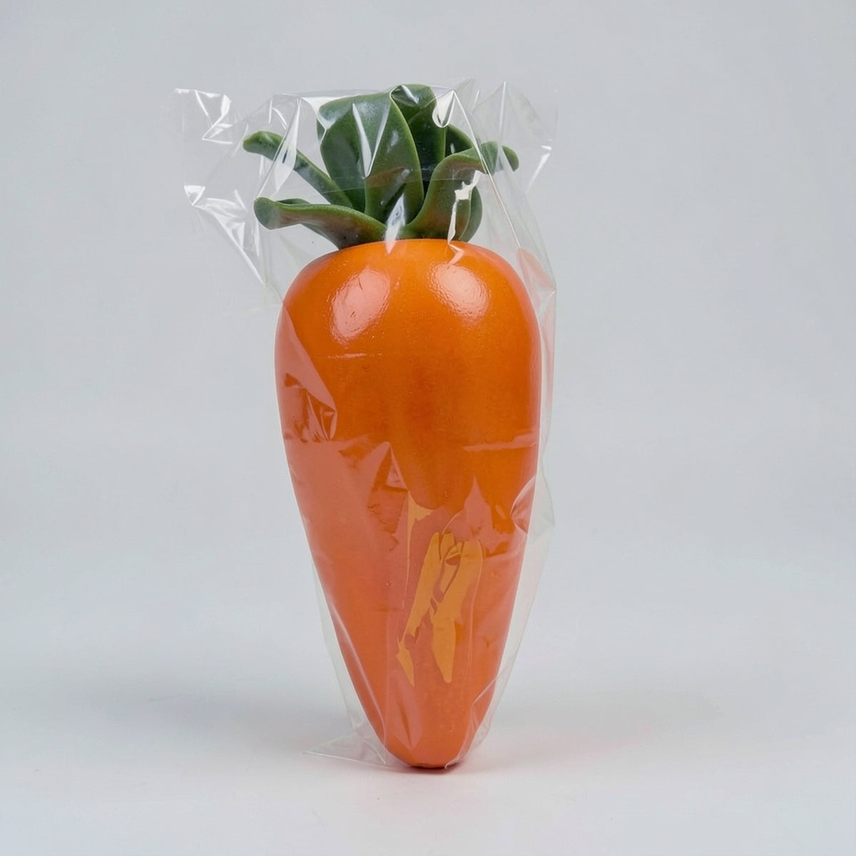 Squishy FTKWS00152 - Type 5