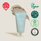 (x) CICA TeaTree Soothing Wash Off Pack 30g