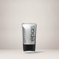 Scalp Boosting Ampoule 150ml
