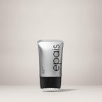 Scalp Boosting Ampoule 150ml