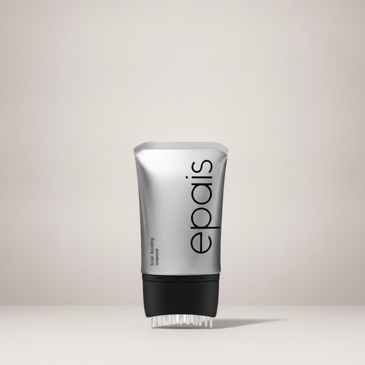 Scalp Boosting Ampoule 150ml