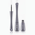 Metallic Liquid Eyeliner Pen Set Three-Piece – Korean beauty tool (view 1)
