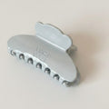 Blue Pearl Claw Hair Clip – hair accessories (view 1)