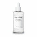 Skin1004 Madagascar Centella Tone Brightening Capsule Ampoule 100ml – Korean skincare (view 1)