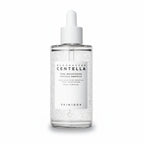 Skin1004 Madagascar Centella Tone Brightening Capsule Ampoule 100ml – Korean skincare (view 1)