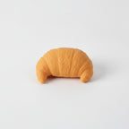 Croissant Squeeze Squishy - Butter