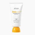 Zero-Cast Moisturizing Finish Sunscreen 50ml