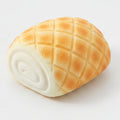 Food Squishy Slow Rising Slime Feel Stress Relief Toy - Type 4