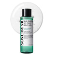SOMEBYMI AHA BHA PHA 30 Days Miracle Toner 150ml