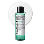 SOMEBYMI AHA BHA PHA 30 Days Miracle Toner 150ml