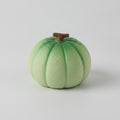 Squishy Melon Ball - Green