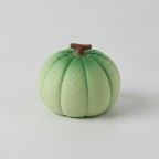 Squishy Melon Ball - Green