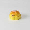 Squishy Bread Collection - Honey Cake