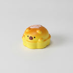 Squishy Bread Collection - Honey Cake