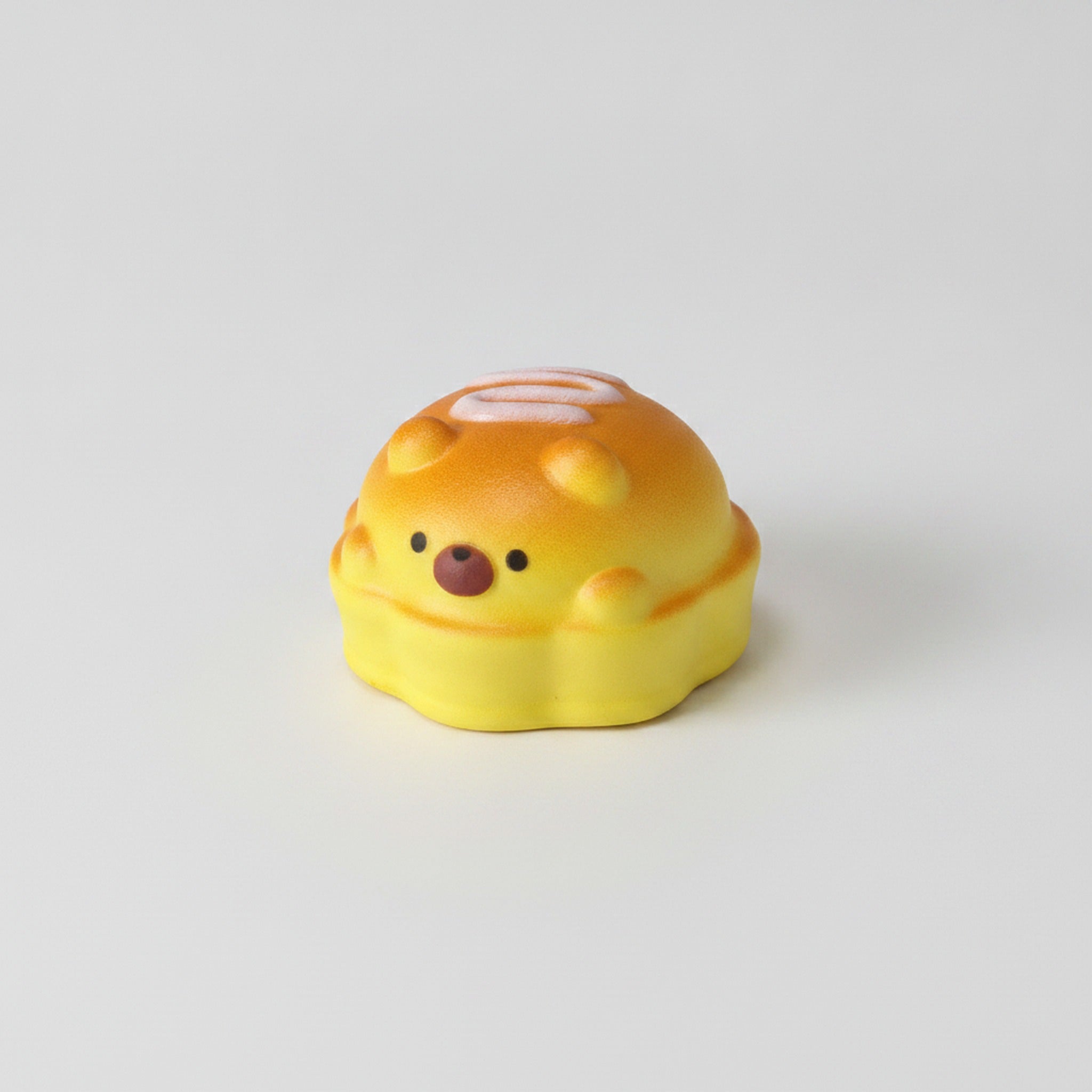 Squishy Bread Collection - Honey Cake