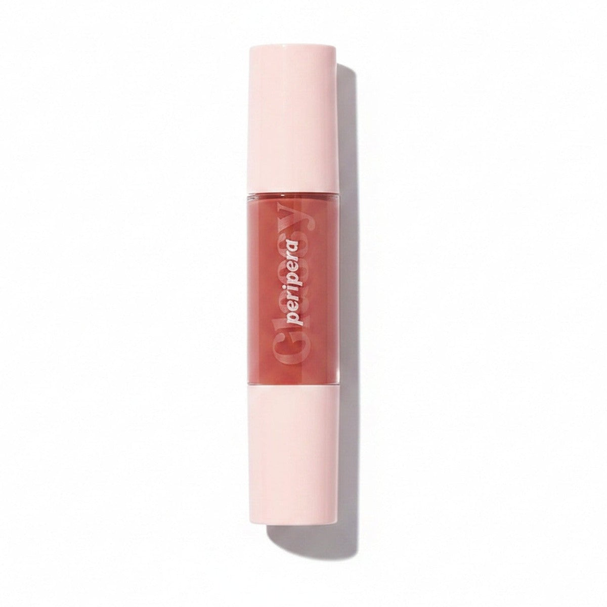 Ink Glasting Lip Gloss 003 Chilling Rosy