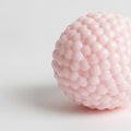 Bubble Pop Stress Ball - Pink