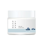 Round Lab 1025 Dokdo Cream 80ml – Korean skincare