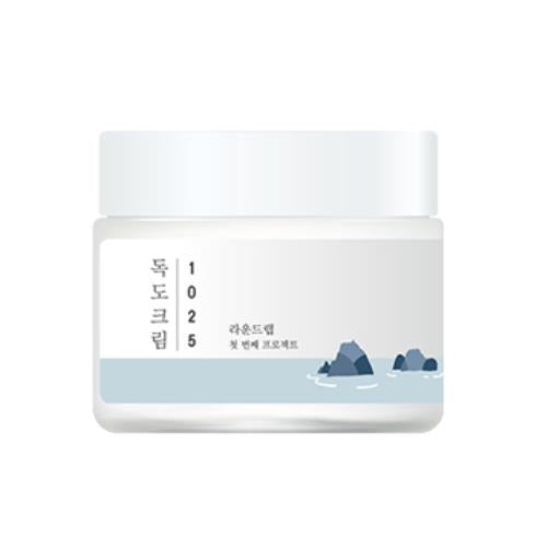 (Renewal) 1025 DOKDO CREAM_80ml