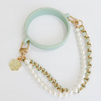 Chanel Style Tumbler Ring Strap – apparel accessories (view 1)
