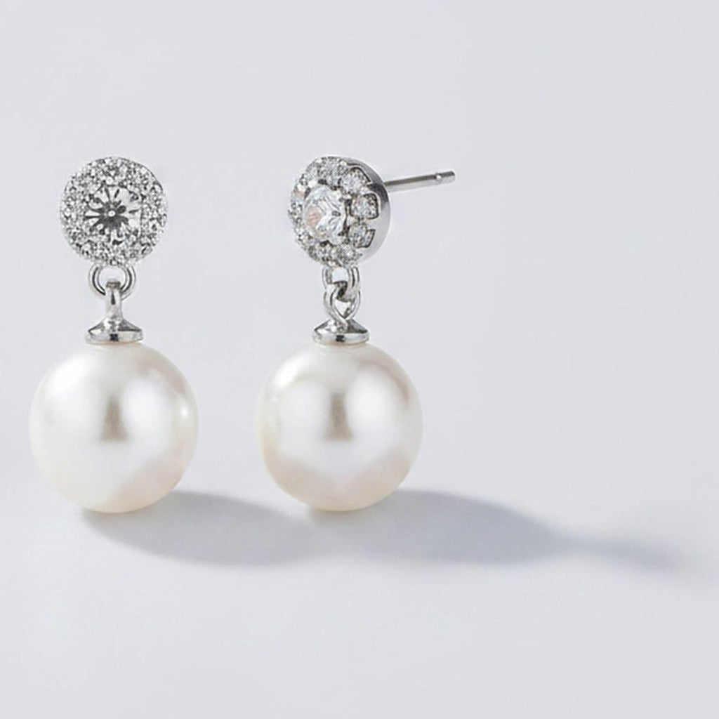 Type2 Earrings DAEMM0011 – jewelry (view 1)