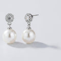 Type2 Earrings DAEMM0011 – jewelry (view 1)
