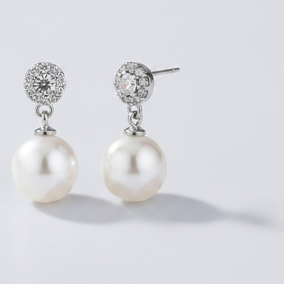 Type2 Earrings DAEMM0011 – jewelry (view 1)