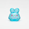 Squishy Fidget Toy FTKKK0044 - Blue