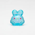 Squishy Fidget Toy FTKKK0044 - Blue