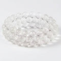 Bumpy Bubble Squeeze Fidget Toy - White