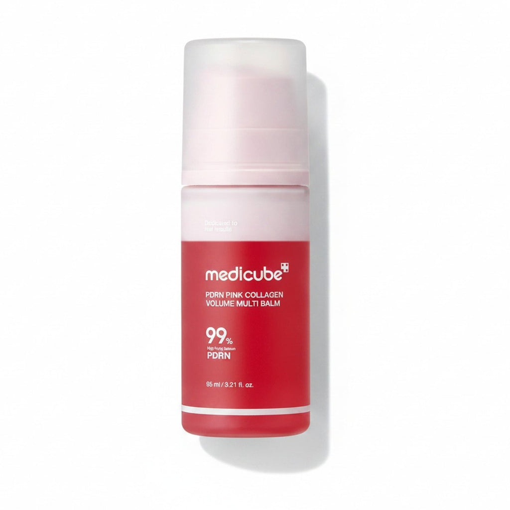 pdrn-pink-collagen-volume-multi-balm-10g-mecus13-sb - packshot