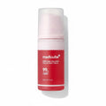 pdrn-pink-collagen-volume-multi-balm-10g-mecus13-sb - packshot