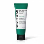AHA.BHA.PHA 30 Days Miracle Foam 100ml - image 1