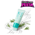 Scalp:Turn Cica PDRN Brush Ampoule 30ml