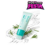 Scalp:Turn Cica PDRN Brush Ampoule 30ml