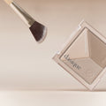 V Cut Blending Shading